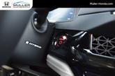 Thumbnail of 2025 Platinum White Pearl Honda Accord Hybrid