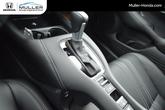 Thumbnail of 2026 Crystal Black Pearl Honda HR-V
