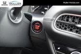 Thumbnail of 2026 Crystal Black Pearl Honda HR-V