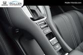 Thumbnail of 2026 Crystal Black Pearl Honda HR-V