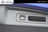 Thumbnail of 2023 Still Night Pearl Honda CR-V Hybrid