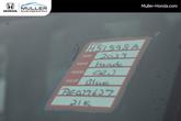 Thumbnail of 2023 Still Night Pearl Honda CR-V Hybrid