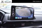 Thumbnail of 2023 Still Night Pearl Honda CR-V Hybrid