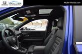 Thumbnail of 2023 Still Night Pearl Honda CR-V Hybrid