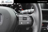 Thumbnail of 2023 Still Night Pearl Honda CR-V Hybrid