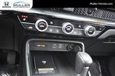 Thumbnail of 2023 Still Night Pearl Honda CR-V Hybrid