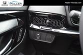 Thumbnail of 2023 Still Night Pearl Honda CR-V Hybrid