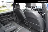 Thumbnail of 2023 Still Night Pearl Honda CR-V Hybrid