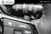 Thumbnail of 2023 Still Night Pearl Honda CR-V Hybrid