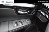 Thumbnail of 2023 Still Night Pearl Honda CR-V Hybrid