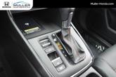 Thumbnail of 2023 Still Night Pearl Honda CR-V Hybrid