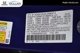 Thumbnail of 2023 Still Night Pearl Honda CR-V Hybrid
