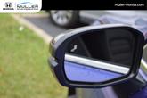 Thumbnail of 2023 Still Night Pearl Honda CR-V Hybrid