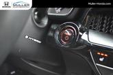 Thumbnail of 2023 Still Night Pearl Honda CR-V Hybrid