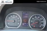 Thumbnail of 2011 Blue Honda CR-V