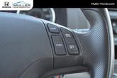 Thumbnail of 2011 Blue Honda CR-V