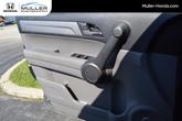 Thumbnail of 2011 Blue Honda CR-V