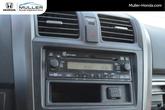 Thumbnail of 2011 Blue Honda CR-V