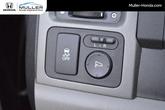 Thumbnail of 2011 Blue Honda CR-V
