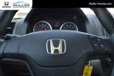 Thumbnail of 2011 Blue Honda CR-V