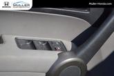 Thumbnail of 2011 Blue Honda CR-V
