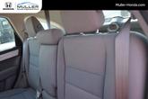 Thumbnail of 2011 Blue Honda CR-V
