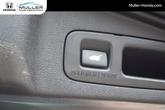 Thumbnail of 2017 Gray Honda CR-V