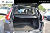 Thumbnail of 2017 Gray Honda CR-V