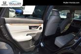 Thumbnail of 2017 Gray Honda CR-V
