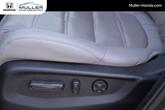 Thumbnail of 2017 Gray Honda CR-V