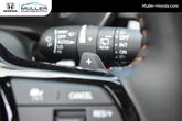 Thumbnail of 2026 Platinum White Pearl Honda CR-V Hybrid