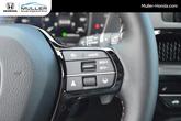 Thumbnail of 2026 Platinum White Pearl Honda CR-V Hybrid