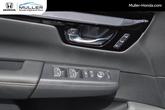 Thumbnail of 2026 Platinum White Pearl Honda CR-V Hybrid