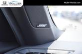 Thumbnail of 2026 Meteorite Gray Metallic Honda Civic Hybrid