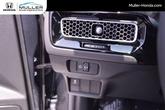 Thumbnail of 2026 Meteorite Gray Metallic Honda Civic Hybrid