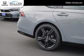 Thumbnail of 2025 Urban Gray Pearl Honda Accord Hybrid