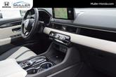 Thumbnail of 2026 Platinum White Pearl Honda Passport