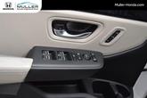 Thumbnail of 2026 Platinum White Pearl Honda Passport