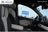 Thumbnail of 2026 Platinum White Pearl Honda Passport