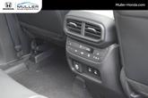Thumbnail of 2026 Platinum White Pearl Honda Passport