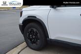 Thumbnail of 2026 Platinum White Pearl Honda Passport