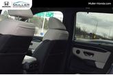 Thumbnail of 2026 Platinum White Pearl Honda Passport