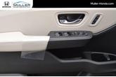 Thumbnail of 2026 Platinum White Pearl Honda Passport