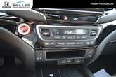 Thumbnail of 2025 Sonic Gray Pearl Honda Ridgeline