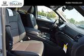 Thumbnail of 2025 Sonic Gray Pearl Honda Ridgeline