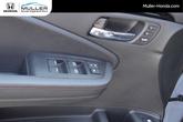 Thumbnail of 2025 Sonic Gray Pearl Honda Ridgeline