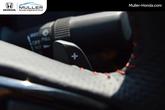 Thumbnail of 2025 Sonic Gray Pearl Honda Ridgeline