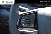 Thumbnail of 2025 Sonic Gray Pearl Honda Ridgeline