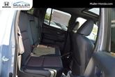 Thumbnail of 2025 Sonic Gray Pearl Honda Ridgeline