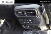 Thumbnail of 2025 Sonic Gray Pearl Honda Ridgeline